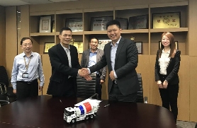 图片2.png 我司与福田国际贸易签订战略合作协议(图3)