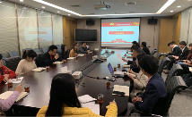 图片2.png 大成党支部“2018年度组织生活会暨民主评议党员大会”顺利召开(图3)