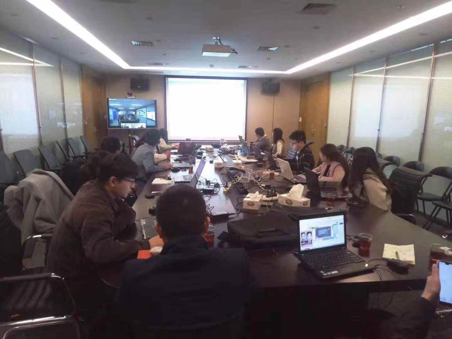 微信图片_20190227102047.jpg 公司人资管理系统成功上线(图1)