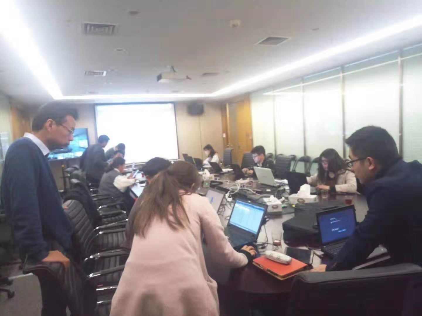 微信图片_20190227103837.jpg 公司人资管理系统成功上线(图3)