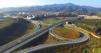 图片8.png 我司武夷新区绕城高速公路建成通车(图3)