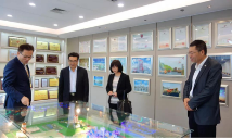 下载 (1).png 厦门贸促会颜志平副会长走访我司交流工作(图2)