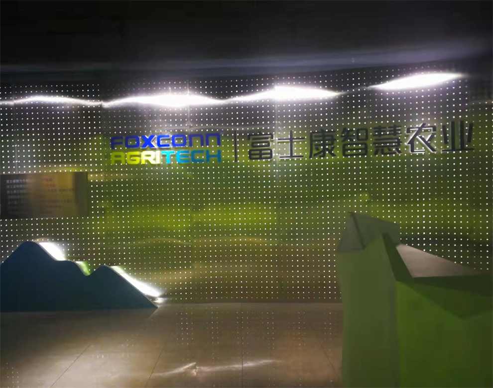 微信图片_20220211173623.jpg
