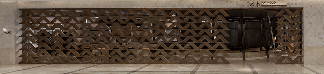 2025新锐榜｜五湖四海12家年轻事务所，和他们的年度答卷(图29)