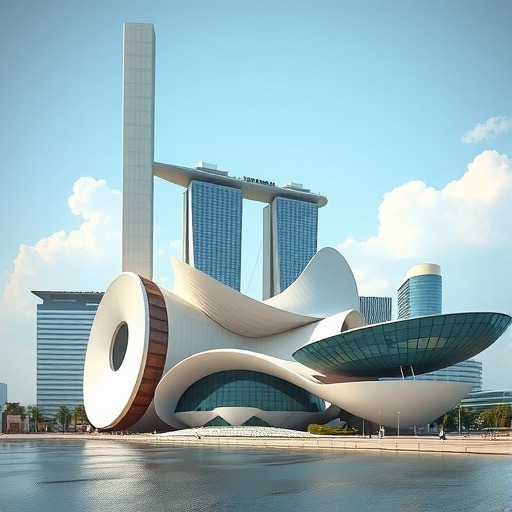 2025新锐榜|五湖四海12家年轻事务所,和他们的年度答卷(图33) 2025新锐榜|五湖四海12家年轻事务所,和他们的年度答卷(图33)