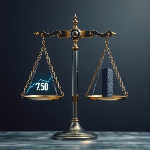 新公布的投资、地产数据合理吗?(图2) 新公布的投资、地产数据合理吗?(图2)