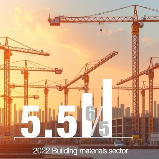 2022年GDP目标增速5.5%左右(图2) 2022年GDP目标增速5.5%左右(图2)