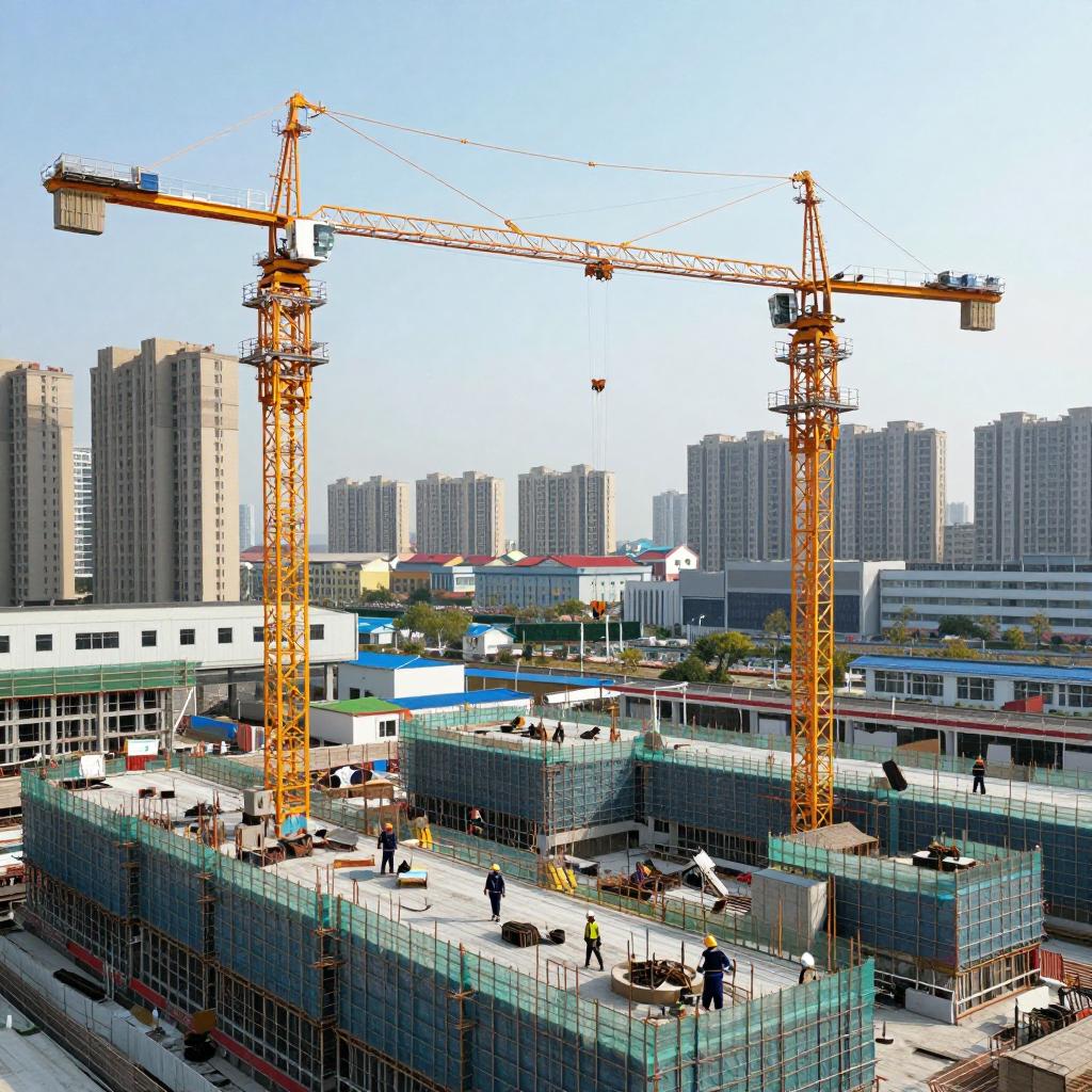 统计局:前两月调查失业率基本平稳(图2) 统计局:前两月调查失业率基本平稳(图2)