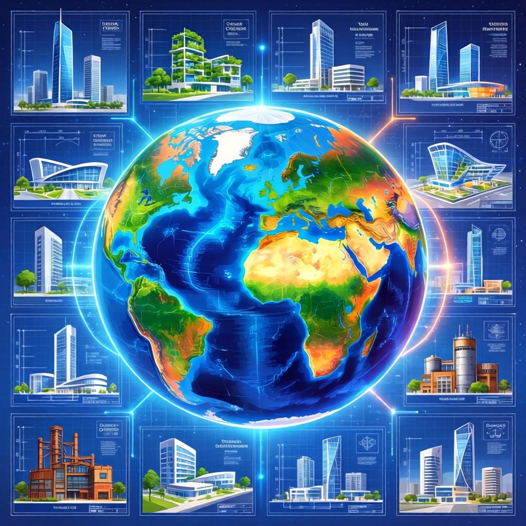 2025新锐榜|五湖四海12家年轻事务所,和他们的年度答卷(图33) 2025新锐榜|五湖四海12家年轻事务所,和他们的年度答卷(图33)