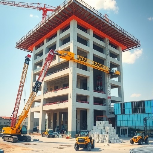 两会前瞻八大看点(图2) 两会前瞻八大看点(图2)