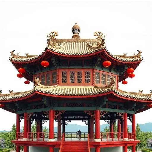 有方最新出版物《边非缘:中国建筑的跨文化观察》|现货发售,限时3天包邮(图15) 有方最新出版物《边非缘:中国建筑的跨文化观察》|现货发售,限时3天包邮(图15)