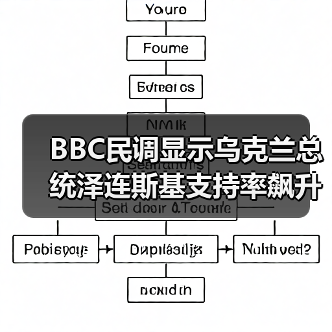 BBC民调显示乌克兰总统泽连斯基支持率飙升至90%以上(图2) BBC民调显示乌克兰总统泽连斯基支持率飙升至90%以上(图2)