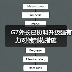 G7外长已协调升级强有力对俄制裁措施(图2) G7外长已协调升级强有力对俄制裁措施(图2)
