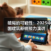 破局的可能性:2025中国建筑新锐接力演讲|有方讲座115场介绍(图1) 破局的可能性:2025中国建筑新锐接力演讲|有方讲座115场介绍(图1)
