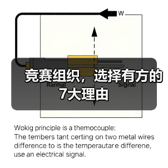 竞赛组织,选择有方的7大理由(图3) 竞赛组织,选择有方的7大理由(图3)