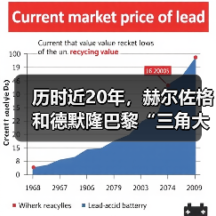 历时近20年,赫尔佐格和德默隆巴黎“三角大厦”封顶(图3) 历时近20年,赫尔佐格和德默隆巴黎“三角大厦”封顶(图3)