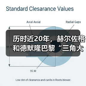 历时近20年,赫尔佐格和德默隆巴黎“三角大厦”封顶(图4) 历时近20年,赫尔佐格和德默隆巴黎“三角大厦”封顶(图4)