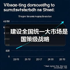 建设全国统一大市场是国策级战略(图1) 建设全国统一大市场是国策级战略(图1)