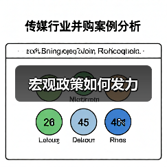 宏观政策如何发力(图3) 宏观政策如何发力(图3)