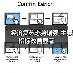 经济复苏态势增强 主要指标改善显著(图2) 经济复苏态势增强 主要指标改善显著(图2)