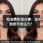 稳消费新组合拳:如何激发市场活力?(图1) 稳消费新组合拳:如何激发市场活力?(图1)