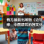 有方最新出版物《边非缘:中国建筑的跨文化观察》|现货发售,限时3天包邮(图3) 有方最新出版物《边非缘:中国建筑的跨文化观察》|现货发售,限时3天包邮(图3)