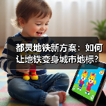 都灵地铁新方案:如何让地铁变身城市地标?(图2) 都灵地铁新方案:如何让地铁变身城市地标?(图2)