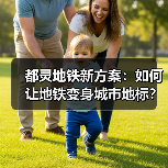 都灵地铁新方案:如何让地铁变身城市地标?(图3) 都灵地铁新方案:如何让地铁变身城市地标?(图3)