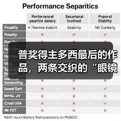 普奖得主多西最后的作品,两条交织的“眼镜蛇”(图3) 普奖得主多西最后的作品,两条交织的“眼镜蛇”(图3)