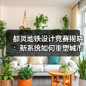都灵地铁设计竞赛揭晓:新系统如何重塑城市地标(图4) 都灵地铁设计竞赛揭晓:新系统如何重塑城市地标(图4)