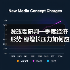 发改委研判一季度经济形势 稳增长压力如何应对（图4）