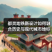 都灵地铁新设计如何融合历史与现代城市地标?(图4) 都灵地铁新设计如何融合历史与现代城市地标?(图4)