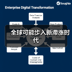 全球可能步入新滞涨时代（图3）