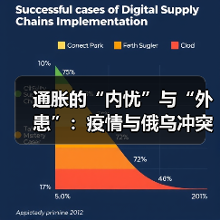 通胀的“内忧”与“外患”:疫情与俄乌冲突如何双重推高CPI?(图3) 通胀的“内忧”与“外患”:疫情与俄乌冲突如何双重推高CPI?(图3)