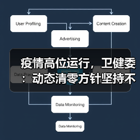 疫情高位运行,卫健委:动态清零方针坚持不动摇(图4) 疫情高位运行,卫健委:动态清零方针坚持不动摇(图4)