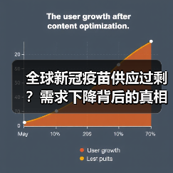 全球新冠疫苗供应过剩?需求下降背后的真相(图2) 全球新冠疫苗供应过剩?需求下降背后的真相(图2)