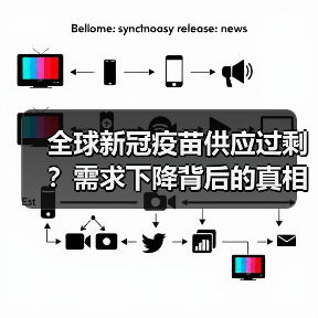 全球新冠疫苗供应过剩?需求下降背后的真相(图3) 全球新冠疫苗供应过剩?需求下降背后的真相(图3)
