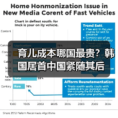 育儿成本哪国最贵?韩国居首中国紧随其后(图4) 育儿成本哪国最贵?韩国居首中国紧随其后(图4)