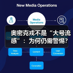 奥密克戎不是“大号流感”:为何仍需警惕?(图1) 奥密克戎不是“大号流感”:为何仍需警惕?(图1)
