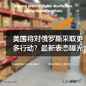 美国将对俄罗斯采取更多行动?最新表态曝光(图2) 美国将对俄罗斯采取更多行动?最新表态曝光(图2)