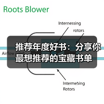 推荐年度好书:分享你最想推荐的宝藏书单(图1) 推荐年度好书:分享你最想推荐的宝藏书单(图1)