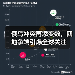 俄乌冲突再添变数,四地争端引爆全球关注(图1) 俄乌冲突再添变数,四地争端引爆全球关注(图1)