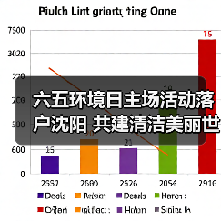 六五环境日主场活动落户沈阳 共建清洁美丽世界如何实现?(图4) 六五环境日主场活动落户沈阳 共建清洁美丽世界如何实现?(图4)