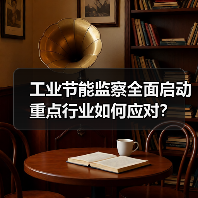 工业节能监察全面启动 重点行业如何应对?(图4) 工业节能监察全面启动 重点行业如何应对?(图4)