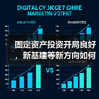 固定资产投资开局良好,新基建等新方向如何发力?(图2) 固定资产投资开局良好,新基建等新方向如何发力?(图2)