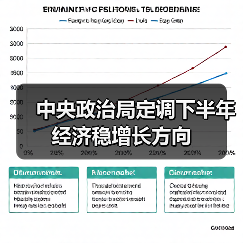 中央政治局定调下半年经济稳增长方向(图1) 中央政治局定调下半年经济稳增长方向(图1)