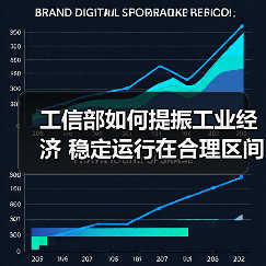 工信部如何提振工业经济 稳定运行在合理区间（图3）
