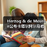 Herzog & de Meuron公布卡塔尔阿尔马哈岛总体规划(图4) Herzog & de Meuron公布卡塔尔阿尔马哈岛总体规划(图4)