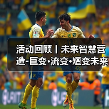 活动回顾丨未来智慧营造-巨变·流变·嬗变未来式众谈:30后未来学组2026上半年度大会暨2025WA中国建筑奖颁奖仪式(图1) 活动回顾丨未来智慧营造-巨变·流变·嬗变未来式众谈:30后未来学组2026上半年度大会暨2025WA中国建筑奖颁奖仪式(图1)