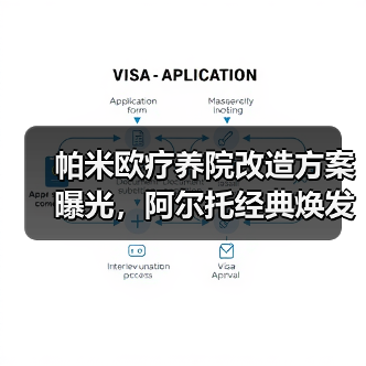 帕米欧疗养院改造方案曝光,阿尔托经典焕发新生(图1) 帕米欧疗养院改造方案曝光,阿尔托经典焕发新生(图1)